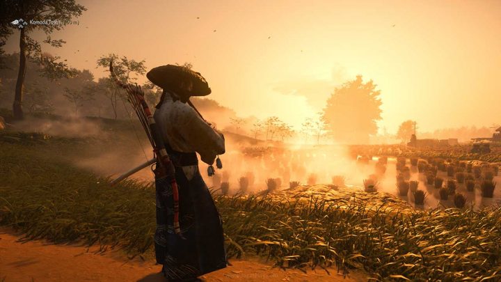 Ghost of Tsushima jagatplay 170 1