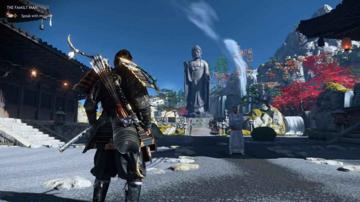 Ghost of Tsushima jagatplay 210 1280x720 1