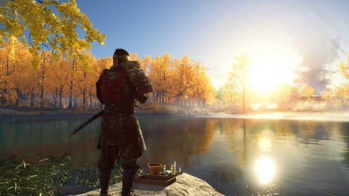 Ghost of Tsushima jagatplay 44 1280x720 1