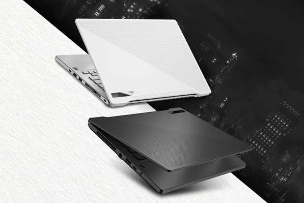 Direct Release: ASUS Umumkan ROG Zephyrus G14 (GA401), Laptop Gaming Stylish 14 inci Paling Powerful di Dunia 25 Outlook 0egvh1ax 1