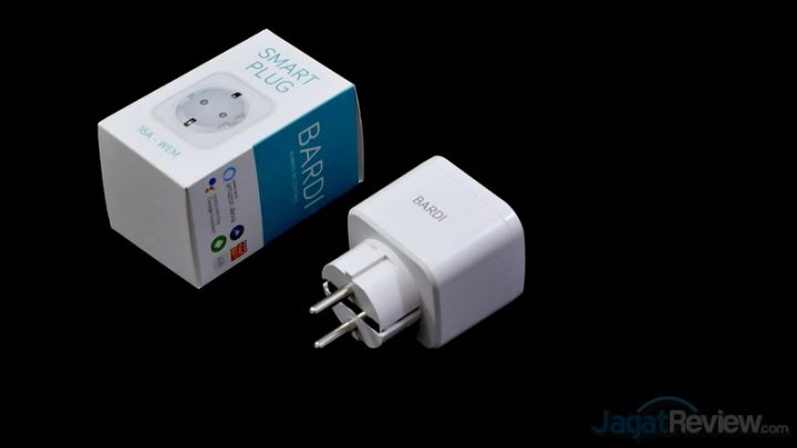 (VIDEO) Perangkat BARDI: Solusi Smart Home Cerdas dan Terjangkau 4 P1080651.MP4 snapshot 00.00