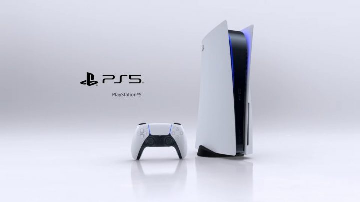 Sony Dongkrak Produksi Playstation 5 11 Playstation 5 3 1280x720 1