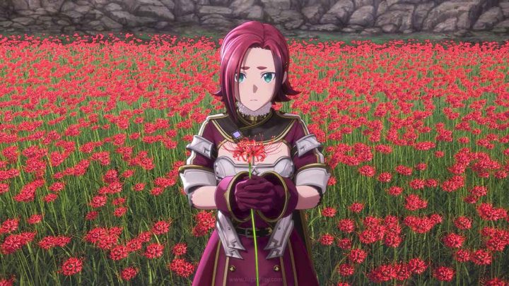 SAO Alizication Lycoris part 2 jagatplay 102 1