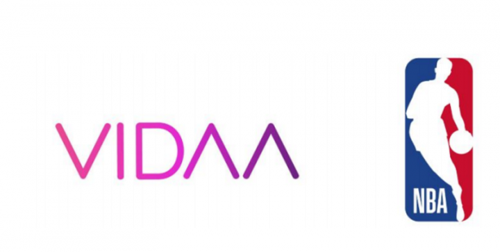 Direct Release: NBA dan Platform TV Cerdas VIDAA Umumkan Kerja Sama Multi Tahun 1 Screenshot 948