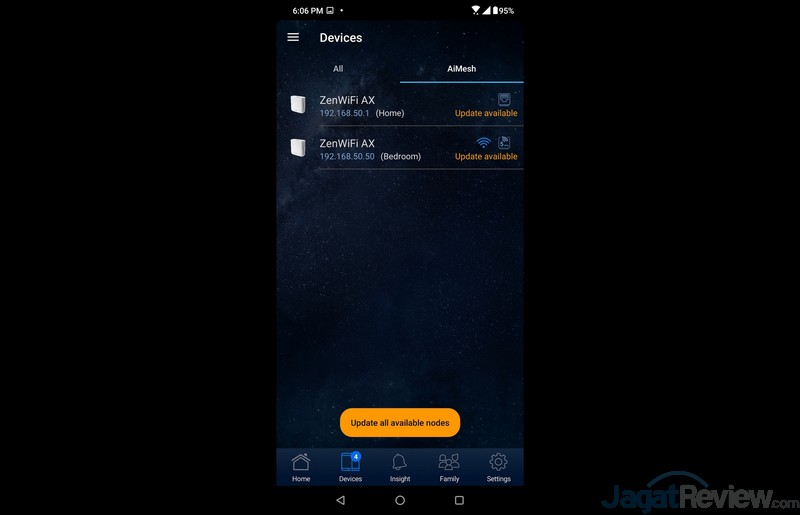 Screenshot 20200623 180648253