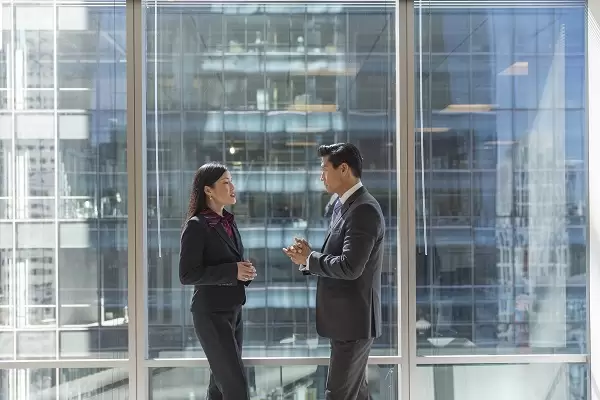 Direct Release: VMware Akselerasikan Terwujudnya Transformasi Ekosistem Mitra di Asia Tenggara dan Korea Menuju Masa Depan Digital Gemilang 27 VMware Partner Image