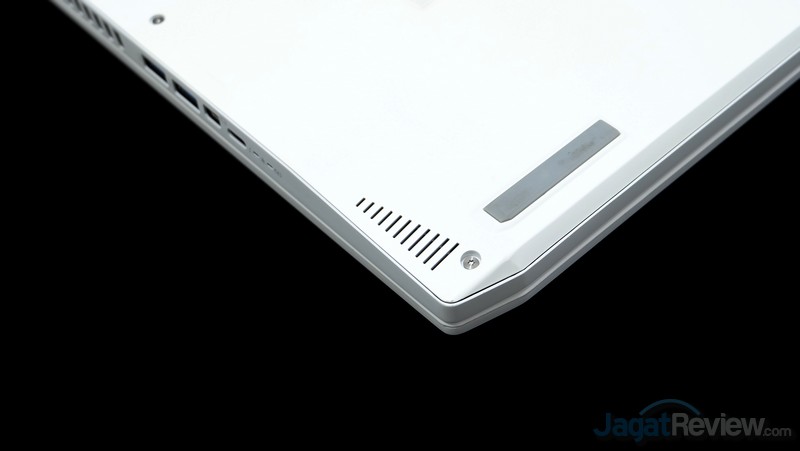 Review ConceptD 7: Laptop Khusus Content Creator, Video Editor, CAD, 3D Animator 11 acer conceptd 7 2