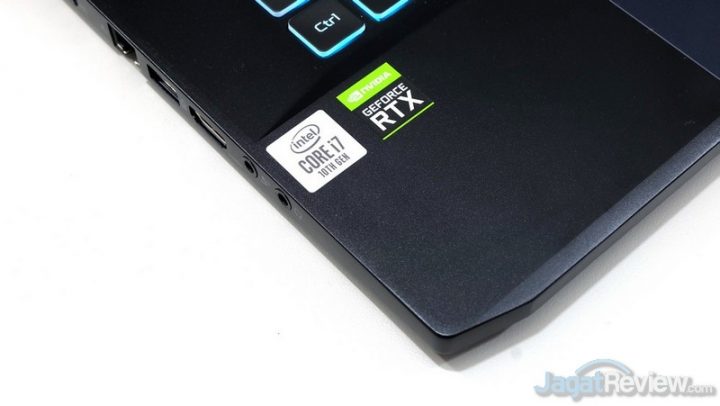 acer predator triton 500 2021