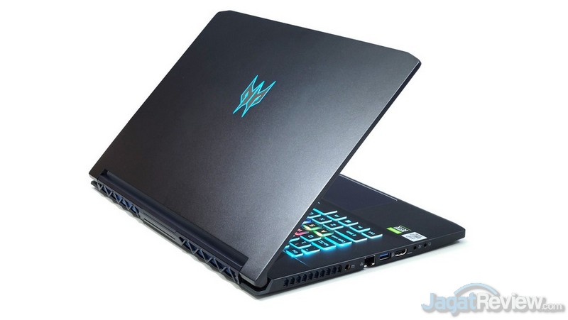 acer predator triton 500 2025