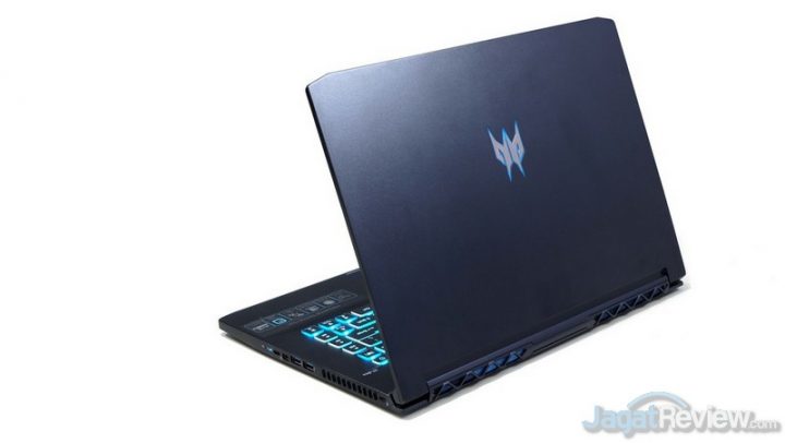 acer predator triton 500 2026