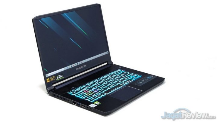acer predator triton 500 2027