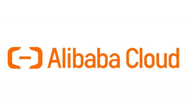 Direct Release: Percepat Pengembangan Talenta Digital di Indonesia, Bertambah Lagi Tiga Kampus Menjadi Mitra Alibaba Cloud 1 alibaba cloud e1595853276645