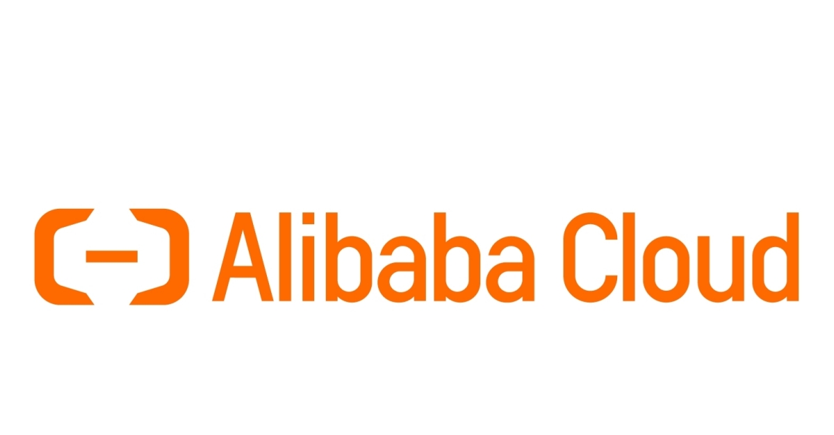 Direct Release: Alibaba Cloud dan Unilever Hadirkan Inisiatif Pemasaran Digital Termutakhir 2 alibaba cloud