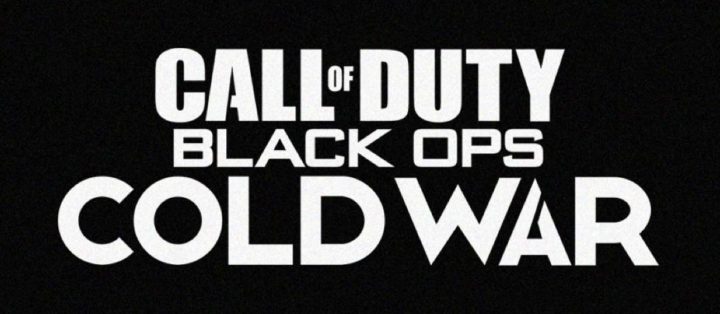 Rumor COD: Black Ops Cold War untuk 2020 Menguat! 12 cod black ops cold war 1
