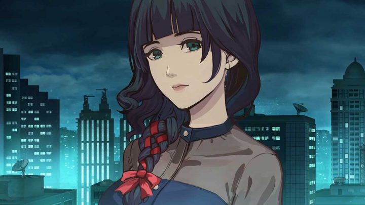 30 Game Indie Indonesia yang Jadi Highlight di Game Prime 2020! 5 code atma 1