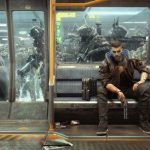 cp2077 metro 600x338 1