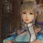 Koei Tecmo Kumpulkan Feedback Fans untuk Dynasty Warriors Terbaru 14 dynasty warriors 9 jagatplay part 2 84 600x338 1 600x338