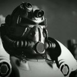 Fallout Tuju Seri Televisi, Ditangani Peracik Westworld 12 fallout 761 600x338