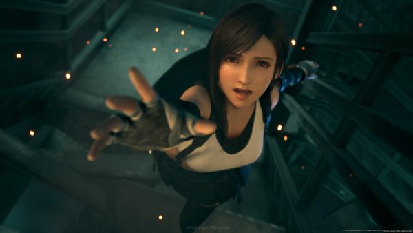 final fantasy vii remake jagatplay 157 1 600x338 1