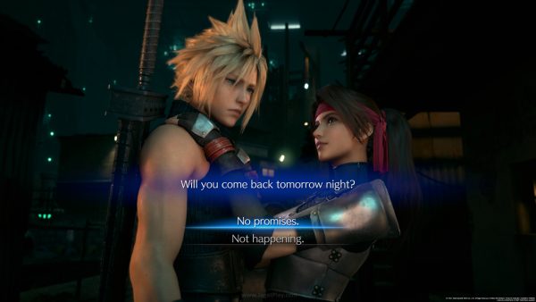 final fantasy vii remake jagatplay 65 600x338 1