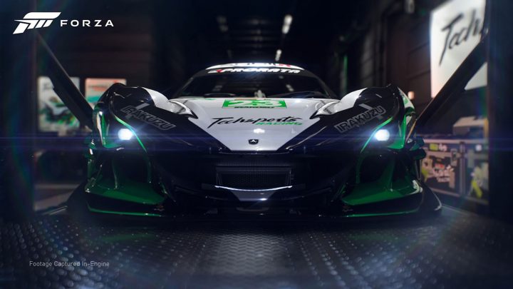Forza Motorsport Next-Gen Diumumkan untuk Xbox Series X dan PC 1 forza motorsport xbox series x 5