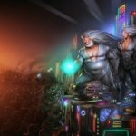 Pajak 10% Steam – Siapa yang Bayar? 6 gabe newell as god 600x337 600x337