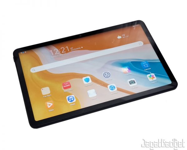 Review Huawei MatePad: Tablet “Murah” dari Huawei 19 huawei matepad 2