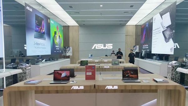 Direct Release: ASUS Exclusive Store Mall of Indonesia Jakarta Resmi Dibuka 30 image001