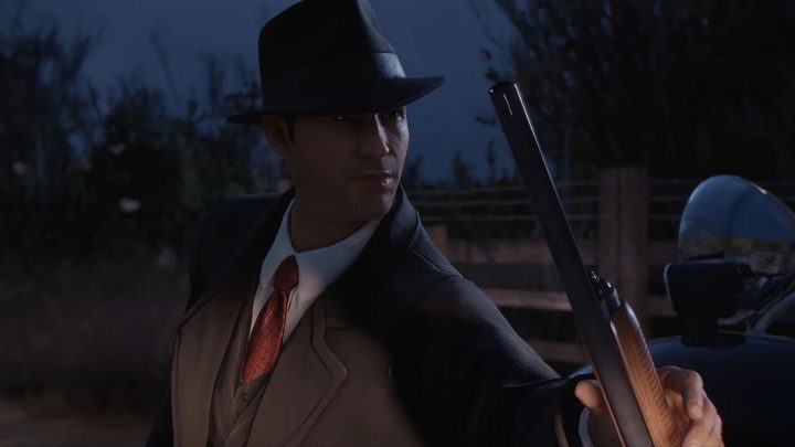 mafia definitive edition