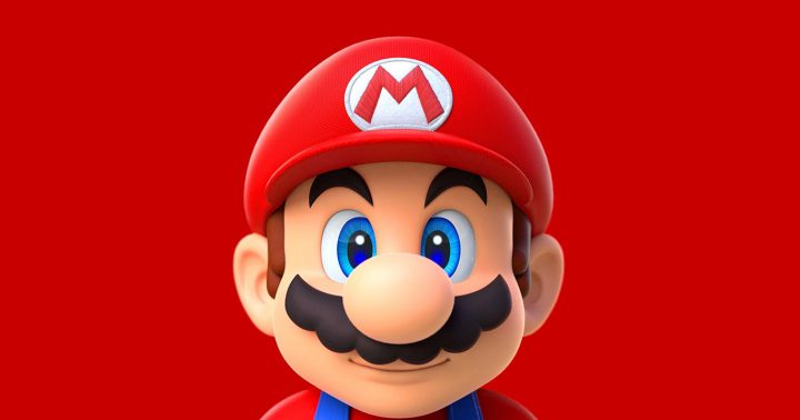 Gaji Rata-Rata Karyawan Nintendo Jepang Sekitar 105 Juta Rupiah / Bulan! 1 mario1 1