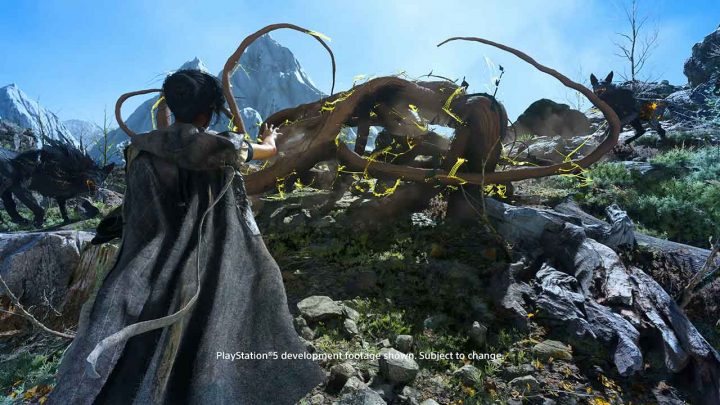 Square Enix Sebut Project Athia Sebagai Game Open-World 3 project athia1