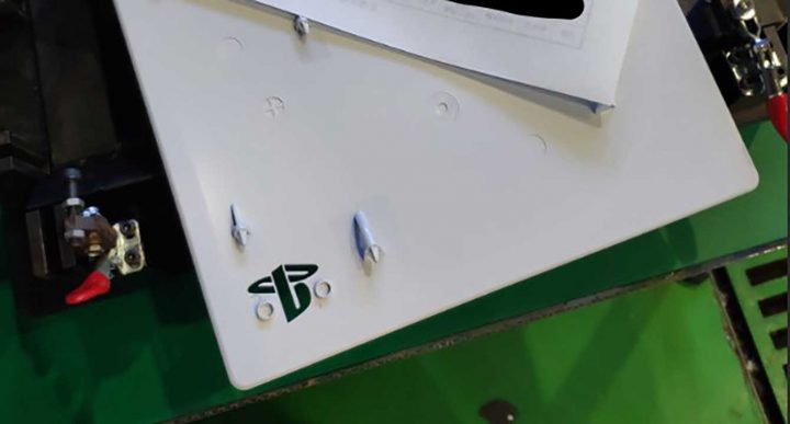 Keping Putih Playstation 5 Akan Mudah Digonta-ganti? 2 ps511