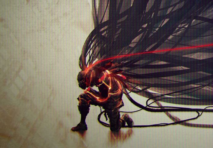 Bandai Namco Umumkan Event Digital – Play Anime Live 3 scarlet nexus