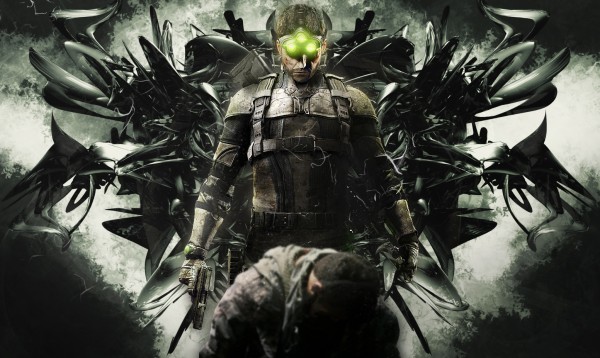 splinter cell blacklist1 2 600x358 1