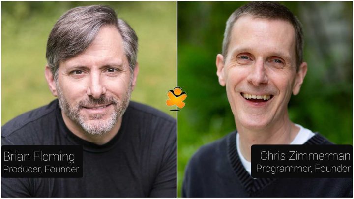 sucker punch got interview2