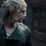 The Witcher Umumkan Film Seri Prekuel, 1.200 Tahun Sebelum Geralt 6 the witcher