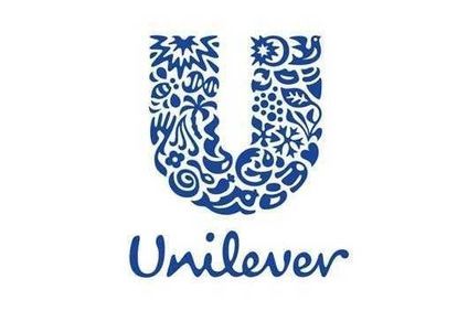 Direct Release: Alibaba Cloud dan Unilever Hadirkan Inisiatif Pemasaran Digital Termutakhir 1 unilever