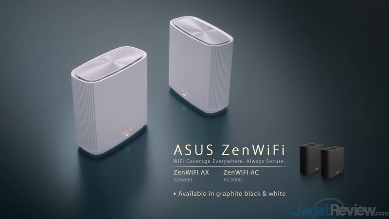 videoplayback.mp4 snapshot 01.16