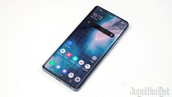 Review vivo X50 Pro: Bukan Hanya Gimbalnya yang Hebat! 8 vivo x50 pro 3