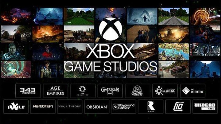 xbox game studios1