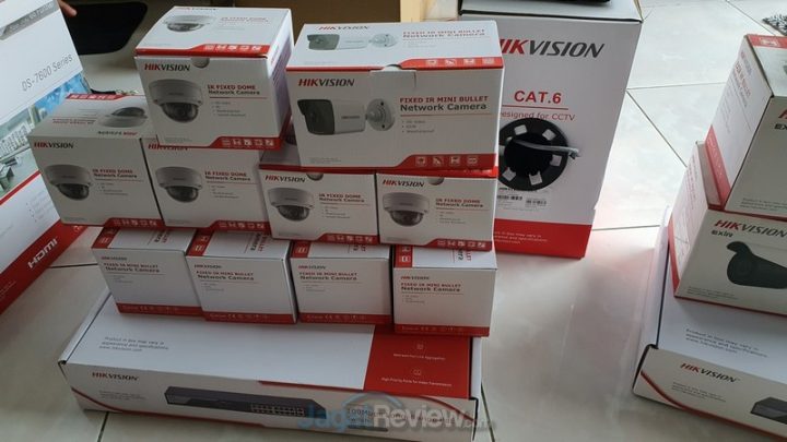 Hikvision: Memilih Perangkat Kamera CCTV yang Tepat untuk Rumah 3 20200628 100039
