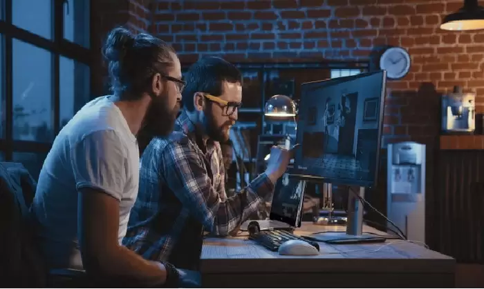 ASUS ProArt Resmi Diluncurkan, Ini Harga dan Spesifikasinya 24 ASUS ProArt