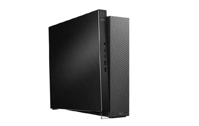 ASUS ProArt Resmi Diluncurkan, Ini Harga dan Spesifikasinya 2 ASUS ProArt Station Desktop