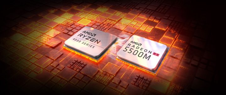 Direct Release: Bravo 15 Segera Hadir di Indonesia, MSI Sambut Kedatangannya dengan Deretan Promo Menarik 3 Bravo 15 03