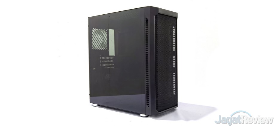 Mengenal DarkFlash: Aksesoris dan Periferal PC yang Murah dan Keren 8 DF140