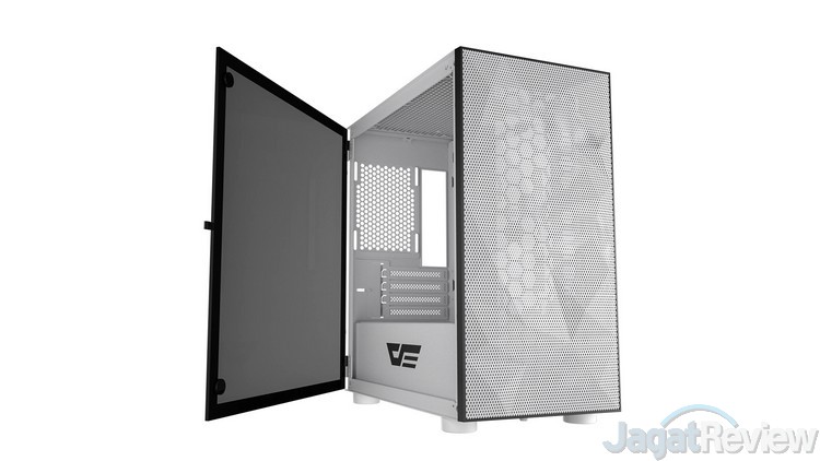 Mengenal DarkFlash: Aksesoris dan Periferal PC yang Murah dan Keren 2 DLM 21 01