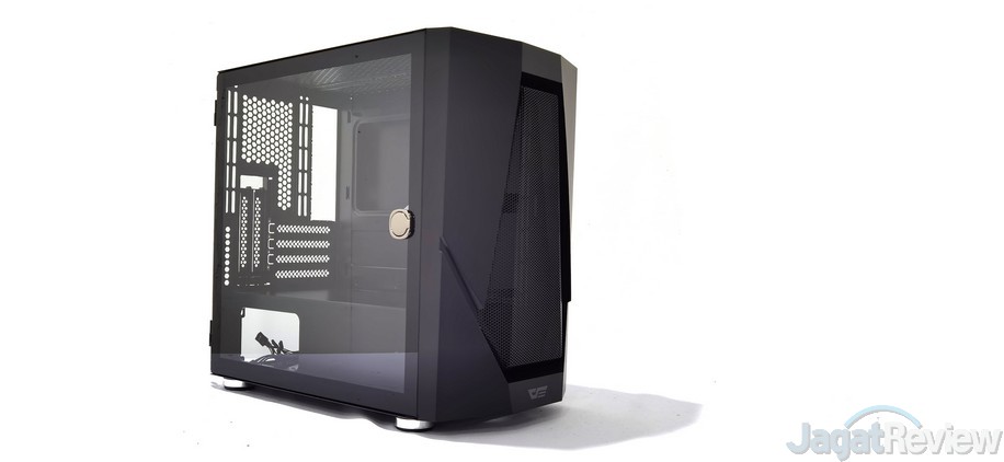 Mengenal DarkFlash: Aksesoris dan Periferal PC yang Murah dan Keren 4 DLM24