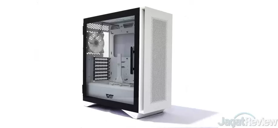 Mengenal DarkFlash: Aksesoris dan Periferal PC yang Murah dan Keren 7 DLS480