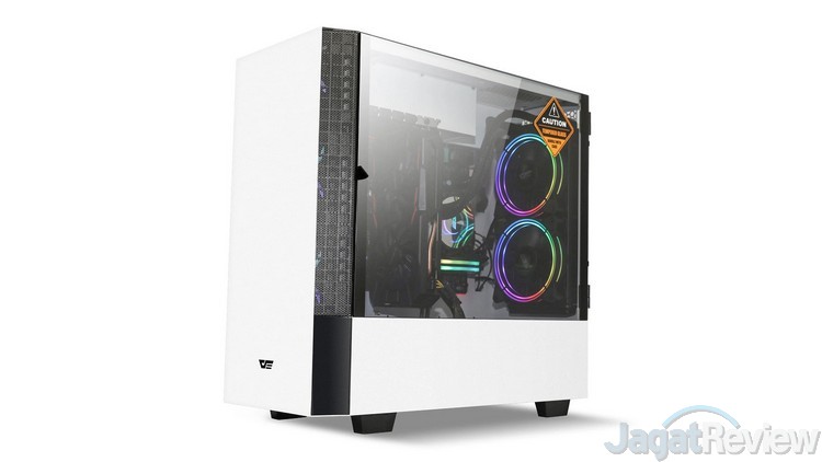 Mengenal DarkFlash: Aksesoris dan Periferal PC yang Murah dan Keren 5 DLV22 01