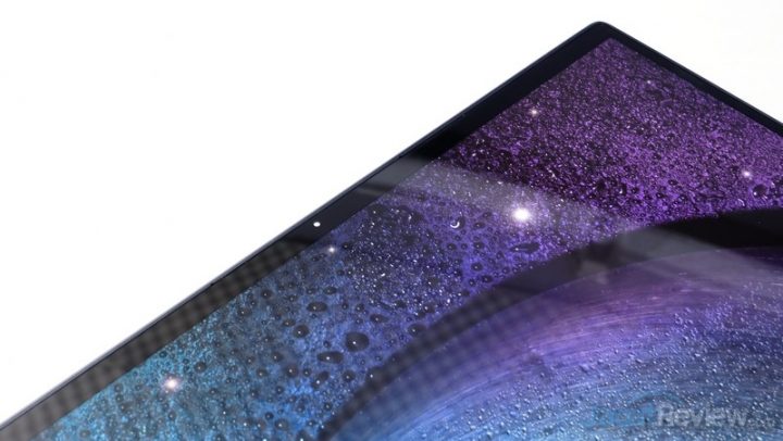 Review HP ENVY x360 (2020): Laptop AMD yang Berkelas dan Kencang 9 DSCF0289
